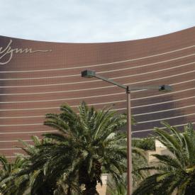 2377814658_6dabd3a22d_o