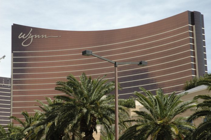 2377814658_6dabd3a22d_o