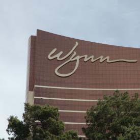 2377815684_c681821e6d_o