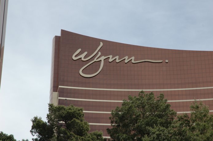 2377815684_c681821e6d_o