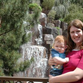 2377817006_d24dccb913_o