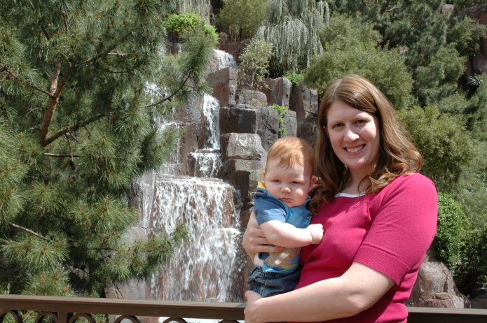 2377817006_d24dccb913_o