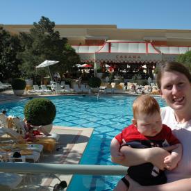 2377887254_fedda79fd2_o