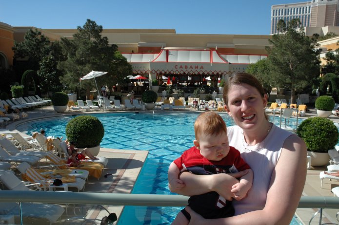 2377887254_fedda79fd2_o