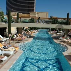 2377888478_370d7f79a0_o