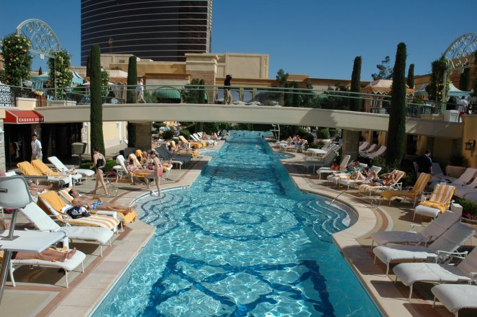 2377888478_370d7f79a0_o