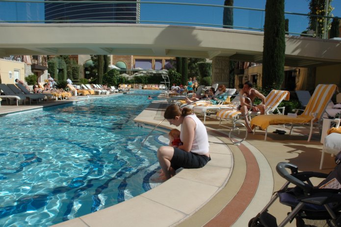 2377890640_a7161d4e61_o