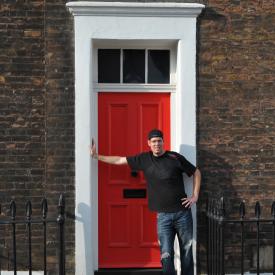 2010-09-22-london-day-2-007e