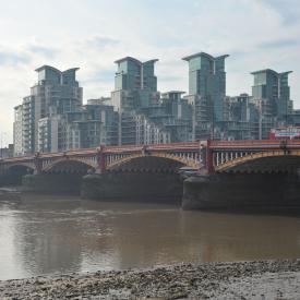 2010-09-22-london-day-2-015