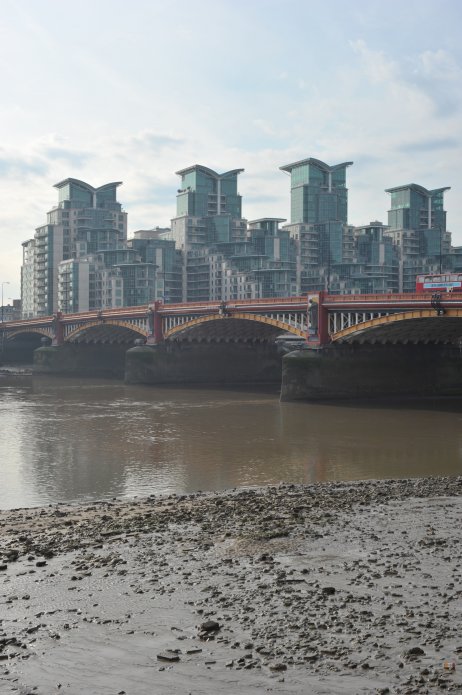 2010-09-22-london-day-2-015