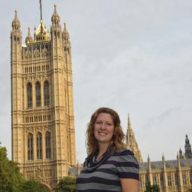 2010-09-22-london-day-2-033