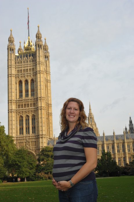 2010-09-22-london-day-2-033