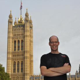 2010-09-22-london-day-2-036