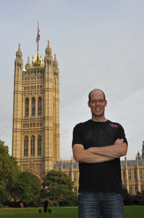 2010-09-22-london-day-2-036