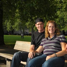 2010-09-22-london-day-2-037