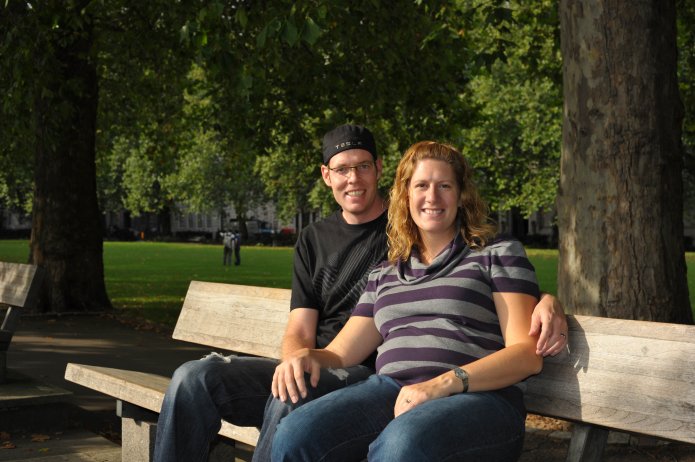 2010-09-22-london-day-2-037