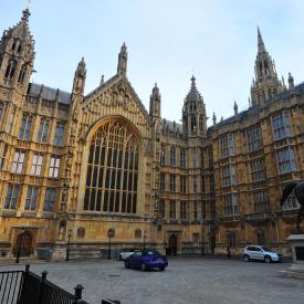 2010-09-22-london-day-2-048