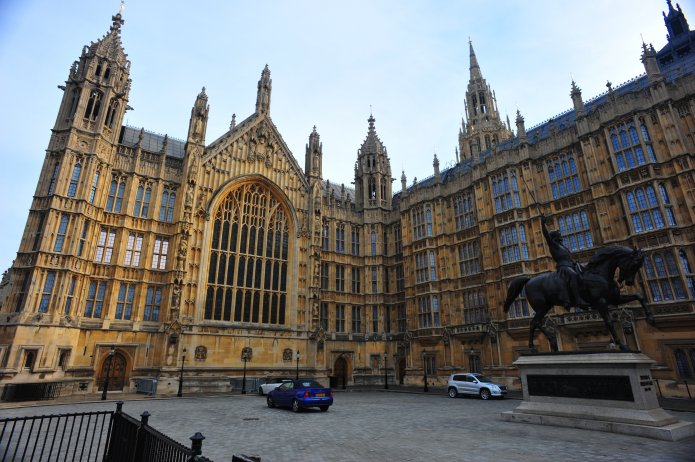 2010-09-22-london-day-2-048