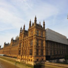 2010-09-22-london-day-2-070