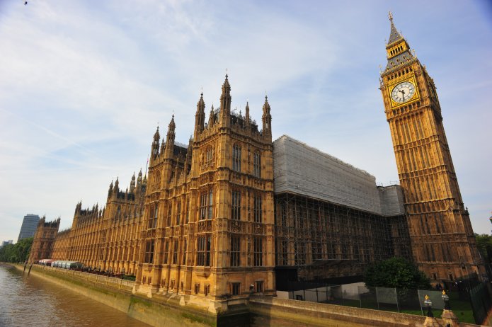 2010-09-22-london-day-2-070