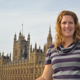 2010-09-22-london-day-2-074