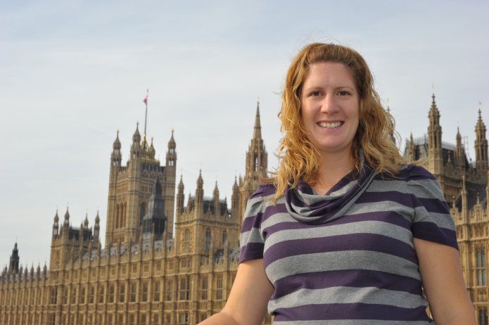 2010-09-22-london-day-2-074