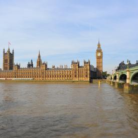 2010-09-22-london-day-2-086e