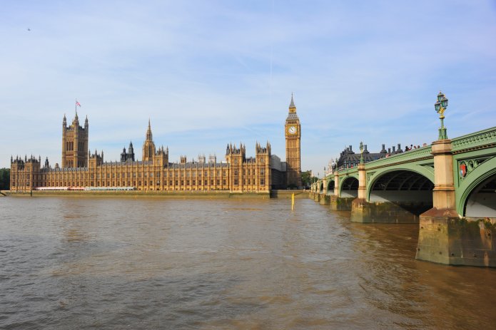 2010-09-22-london-day-2-086e