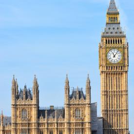 2010-09-22-london-day-2-092e