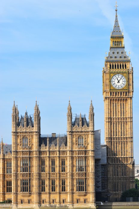 2010-09-22-london-day-2-092e