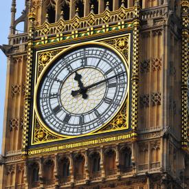 2010-09-22-london-day-2-096