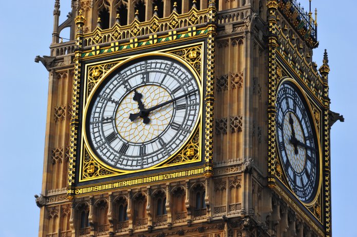 2010-09-22-london-day-2-096