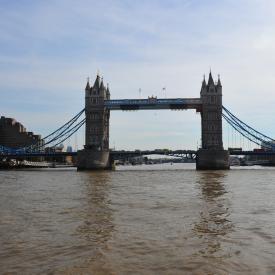 2010-09-22-london-day-2-126e