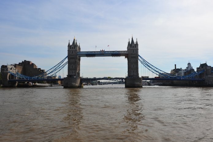 2010-09-22-london-day-2-126e