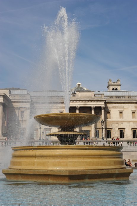 2010-09-22-london-day-2-146