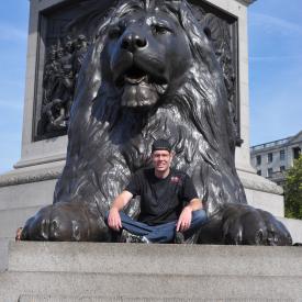 2010-09-22-london-day-2-147