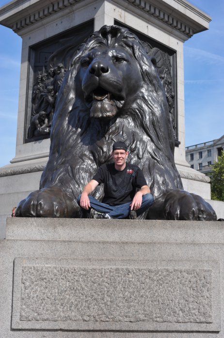 2010-09-22-london-day-2-147