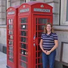 2010-09-22-london-day-2-168