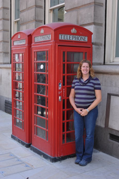 2010-09-22-london-day-2-168