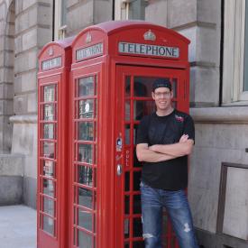 2010-09-22-london-day-2-170