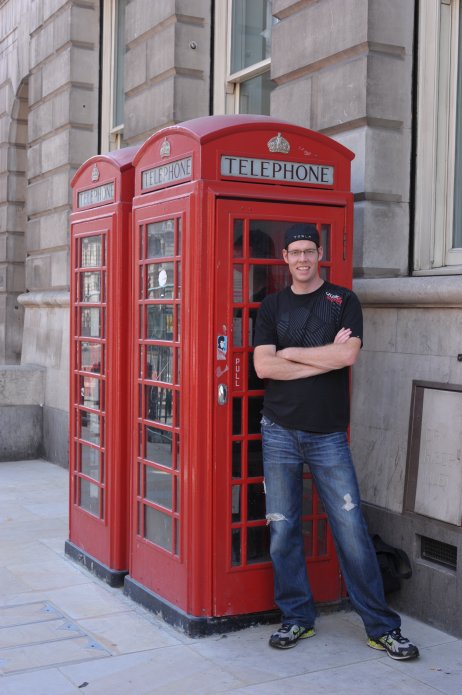 2010-09-22-london-day-2-170