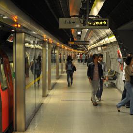 2010-09-22-london-day-2-181