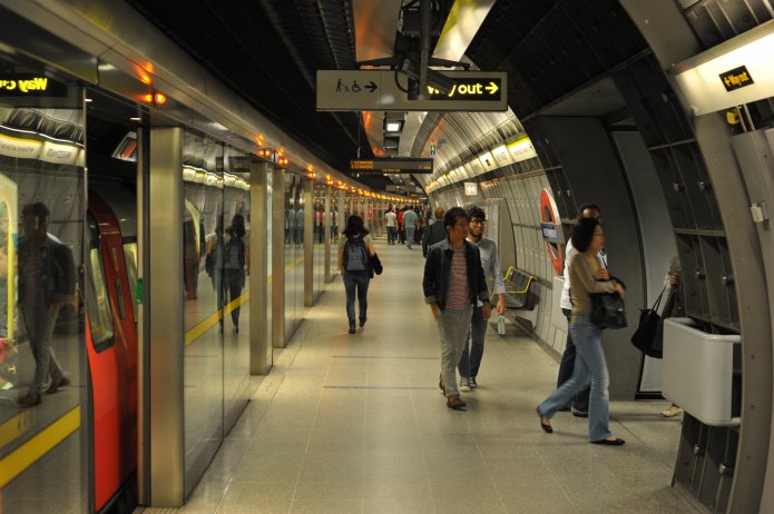 2010-09-22-london-day-2-181