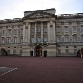 2010-09-22-london-day-2-187