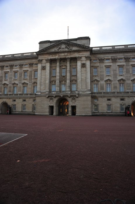 2010-09-22-london-day-2-187