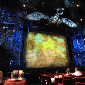 2010-09-23-london-day-2-amp-3-001