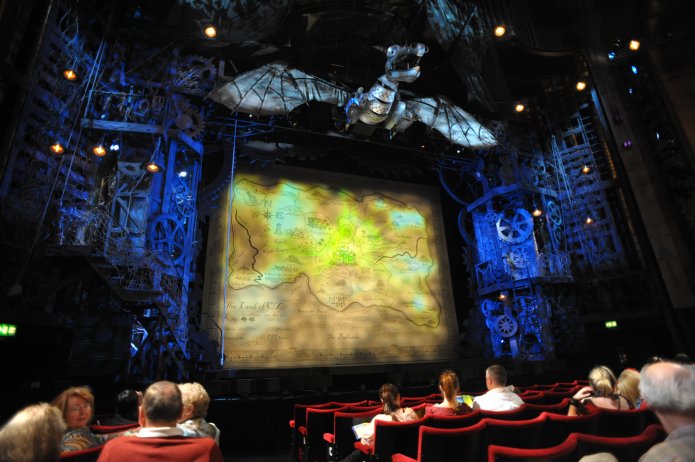 2010-09-23-london-day-2-amp-3-001