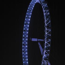 2010-09-23-london-day-2-amp-3-039