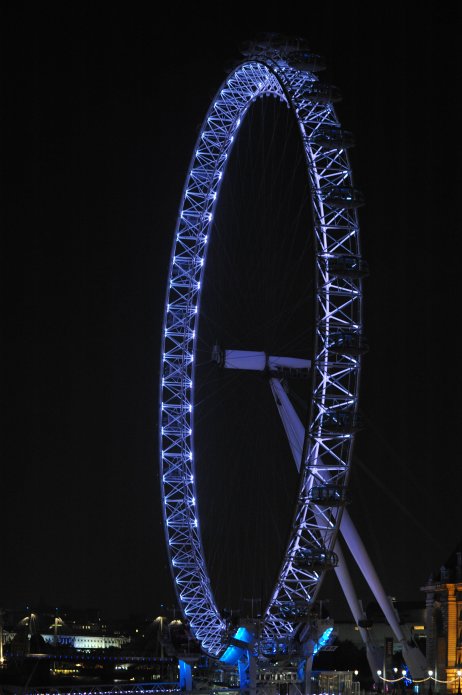 2010-09-23-london-day-2-amp-3-039