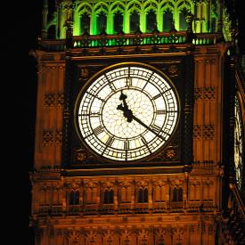 2010-09-23-london-day-2-amp-3-045